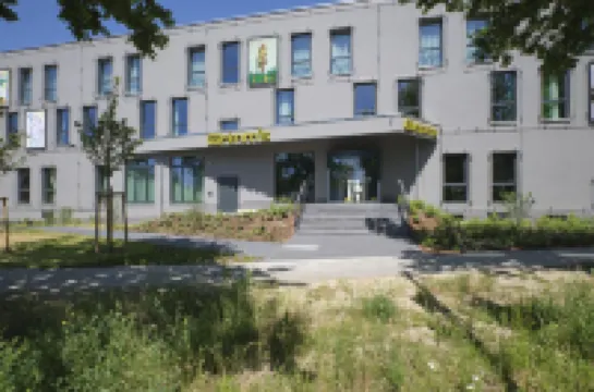 Grimm’s Berlin-Potsdam Hotels in Teltow