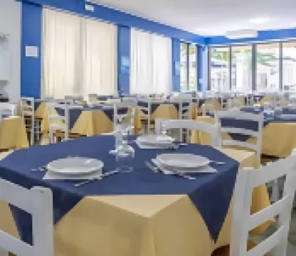 意大利酒店 酒店