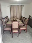 Familyfriendlyhome4u - 2 Sao