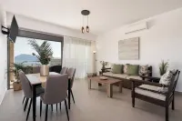 Elios Villas