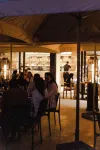 Hotel Maró - Desayuno