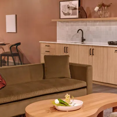 The Arlo Hotel, BW Signature Collection Hotels near Downtown Ottawa