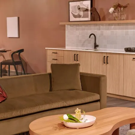 The Arlo Hotel, BW Signature Collection