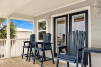 Oleander Place by Pristine Properties Vacation Rentals