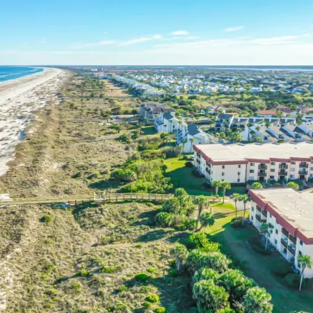 Newly Remodeled Ground-floor Condo W/on-site Pools, 5 hot Tubs, Tennis, AC