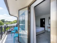 Anew Hotel & Convention Centre or Tambo Johannesburg Hotels in Benoni