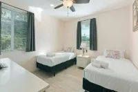 Spacious Single Level Home In Poway - Alojamientos