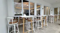 Andaris Boutique Hotel - 2-Star