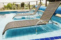 Pousada Real - Inns