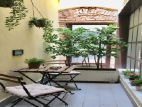 ซานจูเลียโน 114