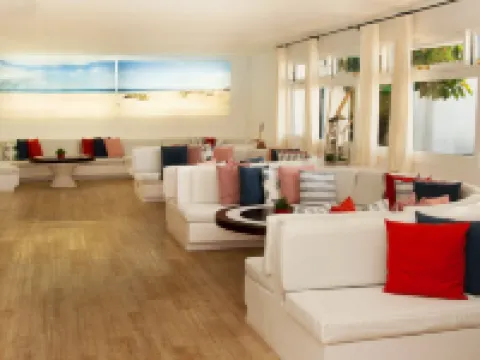 Apartamentos Panorama Adults Only Hotels in Lanzarote
