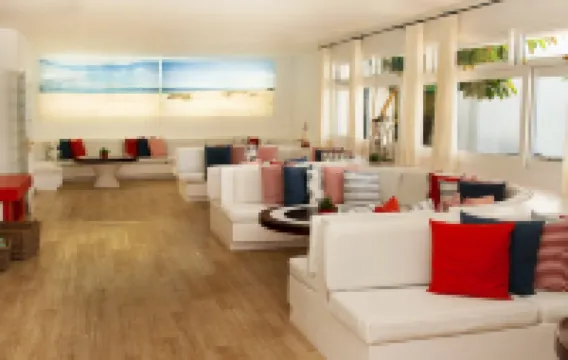 Apartamentos Panorama Adults Only