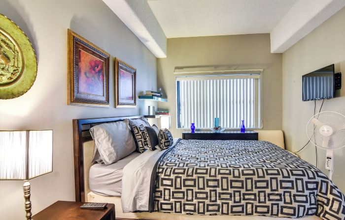 < 4 Mi to Sugar Mtn Resort: Condo w/ Indoor Pool!