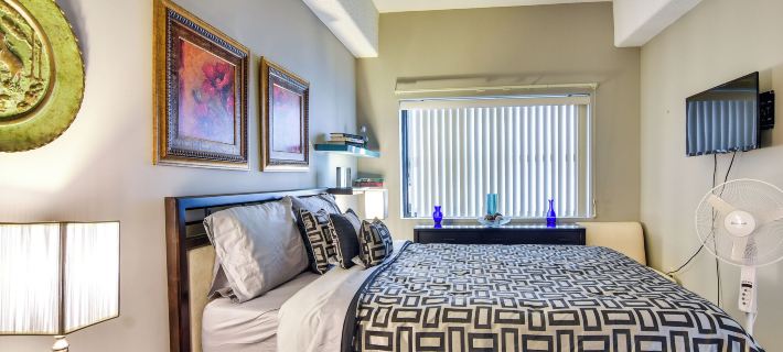 < 4 Mi to Sugar Mtn Resort: Condo w/ Indoor Pool! Hotels in Sugar Mountain
