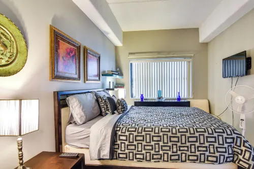< 4 Mi to Sugar Mtn Resort: Condo w/ Indoor Pool! - Træningscentre