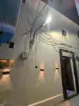 Meenakshi Guest House