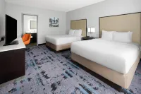 Hawthorn Extended Stay by Wyndham Chambersburg