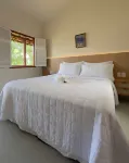 Antolina Hotel - 2 estrellas