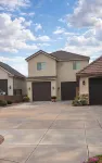 Zion Getaway Casita - Stylish, Quiet & Convenient