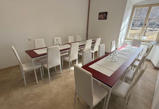 호텔 티네츠 대표 이미지