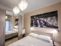Le Fontane del Re Hotels in Caserta