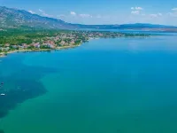 Rooms Nada Hotels in Seline