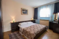 Apartment Kralj - Sea View