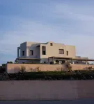 Potnia Theron Suites - Bed and breakfasts