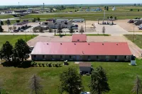 Westwood Inn & Suites Kimball I 90