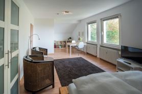 Gästehaus Elena