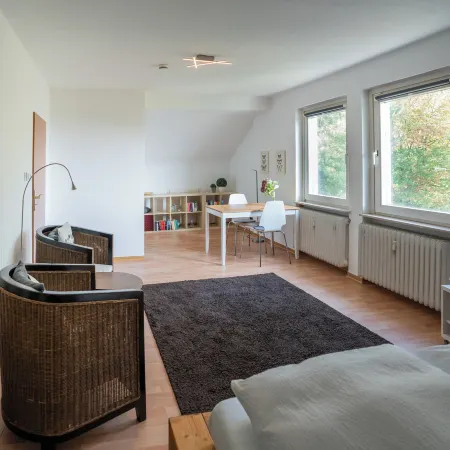 Gästehaus Elena
