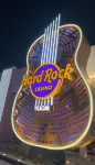 Chandelier Retreat 3Br/2BA/ King Bed /85”75”32” TVs/ Near Hard Rock Casino