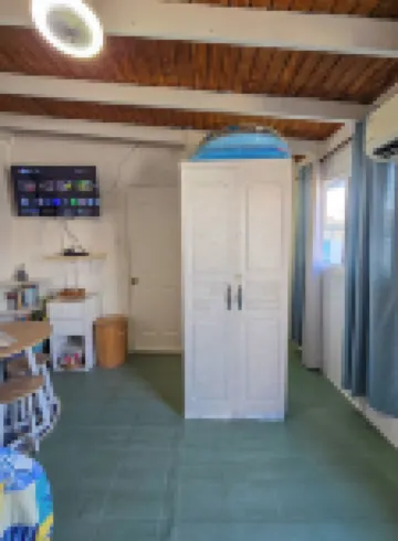 Studio Lighthouse, Walking - 10 min to the beach