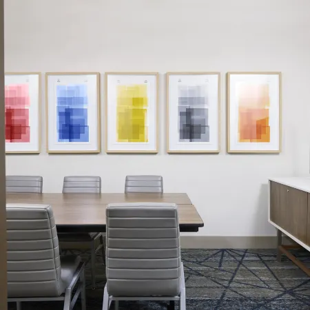 Holiday Inn Express & Suites AVON - INDIANAPOLIS by IHG