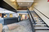 Western Inn - Pet friendly