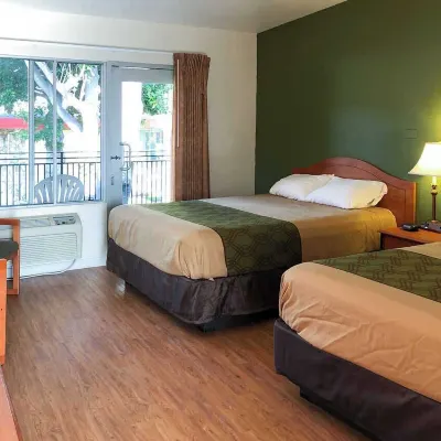 Garden Inn & Suites Oakland Airport Hotels near Oakland San Francisco Bay Airport