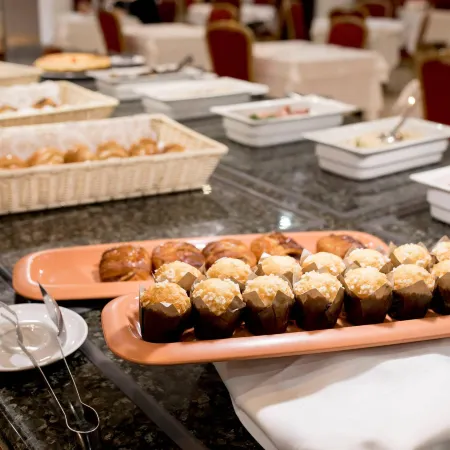 Sercotel Delfos Andorra