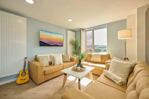 Student Only Brigg Point - 2-Star