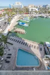 Pier House 60 Clearwater Beach Marina Hotel - Pools
