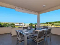 House Goran Hotels in Kolan