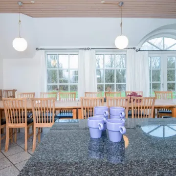 Luxury Pool House Near Sea - By Traum Ferienwohnungen