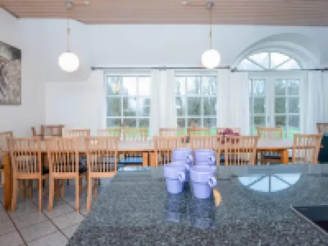 Luxury Pool House Near Sea - By Traum Ferienwohnungen