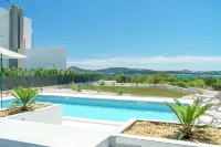 Villa Dream Vacation - Villas