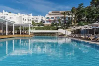 Lindos Village Resort & Spa - Adults Only - 5 stjerner