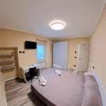 Casa Alone - homestay