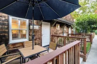 Aggie Inn, Ascend Hotel Collection