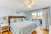 2810 Ohio Avenue #2 - Villas