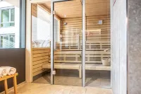Schwabinger Wahrheit by Geisel - Spa