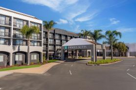 Embassy Suites by Hilton San Luis Obispo