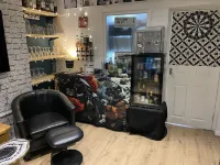 阿賓登之家飯店